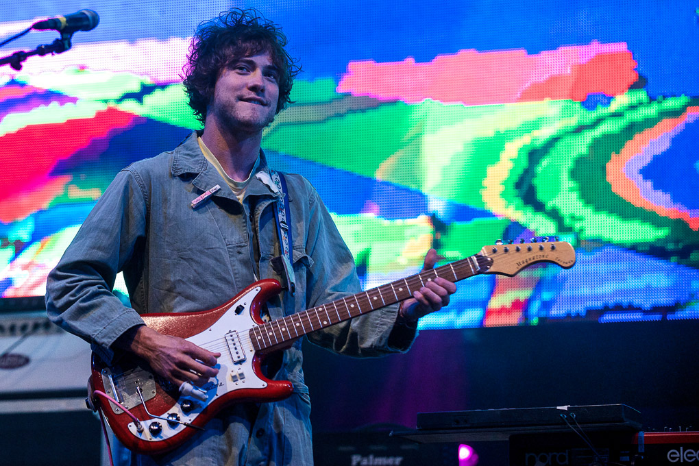  - Performance - Glastonbury2014-57.jpg